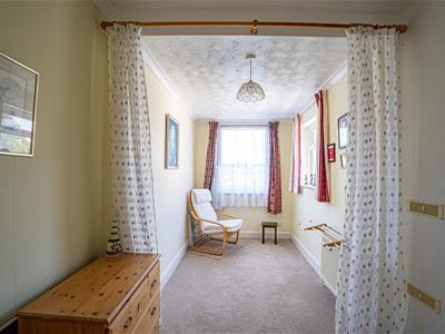 Picture 19
